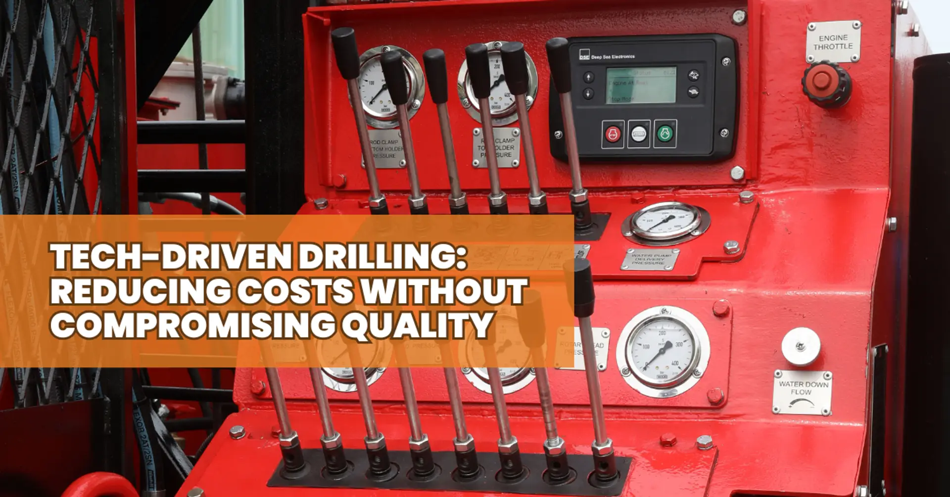 683575f916c0d9ad657af025